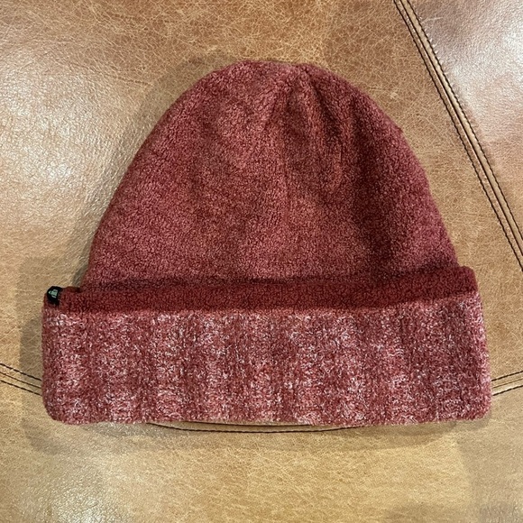 Exofficio Warm Knit Versatile Soft Beanie Hat - Picture 1 of 4